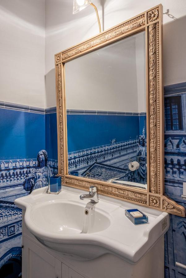 Aurora By Domus Sicily * Palermo