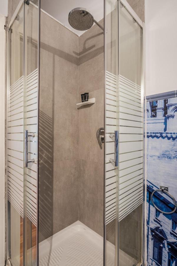 Apartment Aurora By Domus Sicily *